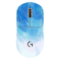  logitech/罗技 宏程 无线鼠标  其他