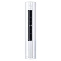 Hisense 海信 小童星系列 E80A1 新一级能效 立柜式空调