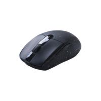 Dareu 达尔优 A900 2.4G蓝牙 多模无线鼠标 19000DPI