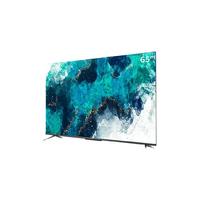 TCL 65T7D 液晶电视 65英寸 4K