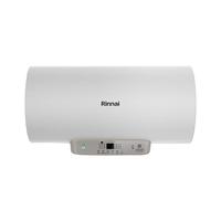Rinnai 林内 DSG80-E01P 储水式电热水器 80L 3000W
