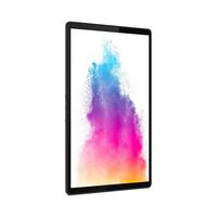Lenovo 联想 M10 PLUS 10.3英寸 Android 平板电脑