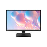 联想 小新27q 100Hz 27英寸2K显示器