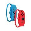 SINZHE 鑫喆 Switch 拳击游戏手柄 红蓝