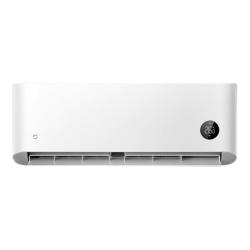 米家 1.5匹 壁挂式空调 KFR-35GW/V1A1 巨省电Pro