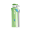  Nebe 清屑 洗发水  300ml