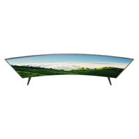 Xiaomi 小米 4S系列 L55M5-AQ 液晶电视 55英寸 4K