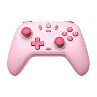 GameSir 盖世小鸡 启明星 游戏手柄