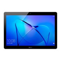 HONOR 荣耀 畅玩平板2 9.6英寸 平板电脑