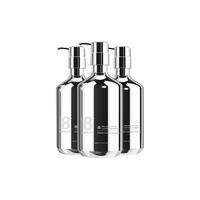 8分钟 8+Minute八分钟鱼子酱洗发水去屑止痒