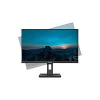 PHILIPS 飞利浦 245S1AE 23.8英寸 IPS FreeSync 显示器（2560×1440、75Hz、99%NTSC）