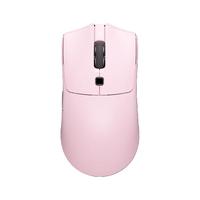 RAWM 仁魔 SA-MH01无线游戏电竞鼠标PAW3395+Nordic52840