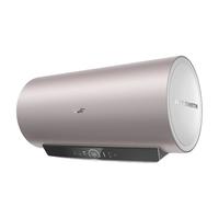 A.O.史密斯 CEWH-80G 储水式电热水器 80L 3000W