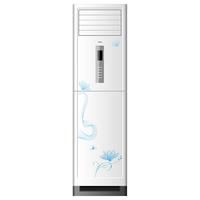 TCL KFRd-51LW/EF13BpA 2匹 立柜式空调