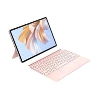 华为 HUAWEIMateBookE Go2023款16+1T12.35英寸二合一轻薄电脑本2.5K护眼