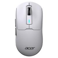  acer/宏碁 三模 无线蓝牙鼠标