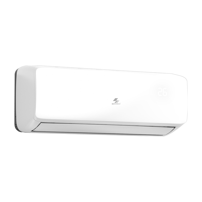 申花 KFRd-68GW/E7-SH(B5) 一级能效变频 3匹 壁挂式空调