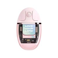 YEBOS 益博思 无线鼠标蓝牙可充电款静音电脑办公适用苹果键盘套装轻量化