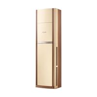 HITACHI 日立 RAP/C-L53KVYB 新三级能效 立柜式空调 大2匹