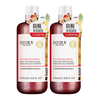 ZOOLY 卓蓝雅 生姜防脱洗发水 800ml*2