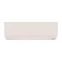 格力 KFR-35GW/(35564)FNhAh-B1(WIFI) 新一级能效变频冷暖 1.5匹 壁挂式空调