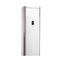 Midea 美的 冷静星系列 KFR-51LW/BP2DN8Y-PA401(3) 新三级能效 立柜式空调 2匹