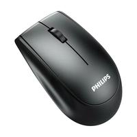  PHILIPS/飞利浦 无线鼠标
