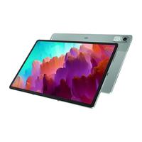 联想小新Pad Pro 12.7 骁龙870 2.9K 144Hz 影音娱乐办公游戏平板