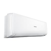 科龙 KFR-35GW/EFQMA1(1P26) 变频冷暖 1.5匹 白色 壁挂式空调