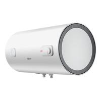 sacon 帅康 DSF-60J1 储水式电热水器 60L 1500W