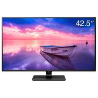 LG 43UD79-B 42.5英寸 液晶显示器（3840×2160、IPS、104ppi）