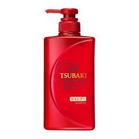  TSUBAKI/丝蓓绮 沁润臻致修护系列 滋润保湿 洗发水