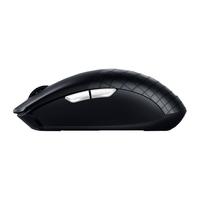 RAZER/雷蛇 双模无线 无线鼠标