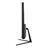  TITAN ARMY/泰坦军团 165Hz刷新率 电竞显示器