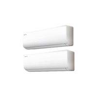  KELON/科龙 新一级能效 壁挂式空调  1.5匹*2