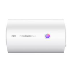 万家乐 速热 电热水器  2200W 80L