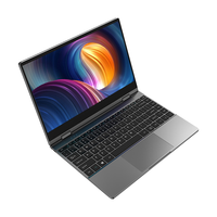  Omiodo/欧米多 触摸屏 便携式显示器 键盘 电池