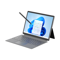 宏碁（acer）二合一平板电脑13英寸2k触控屏16G/1T固态 办公学习全面护眼Windows11系统Intel i5-1335U笔记本