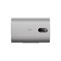 林内（Rinnai）60升电热水器 3200W速热 10倍增容 DSG60-DE06PN
