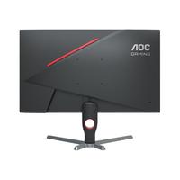 IPASON 攀升 E272CU-ZS 27英寸 IPS G-sync FreeSync 显示器（3840×2160、60Hz、100%sRGB、HDR400、Type-C 65W）