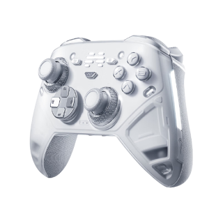 北通 鲲鹏70AI智控游戏手柄xbox自适应扳机switch2电容摇杆steam电脑PC手机蓝牙体感NS