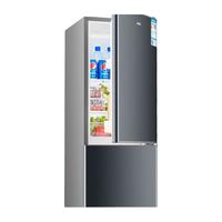 AUX 奥克斯 BCD-125P160L 直冷冰箱