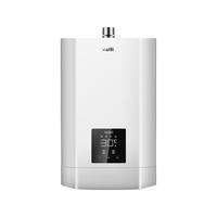 VATTI 华帝 i12037系列 零冷水燃气热水器