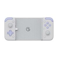 Gamesir 盖世小鸡 X2 游戏手柄