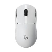  logitech/罗技 无线双模 无线机械电竞游戏鼠标