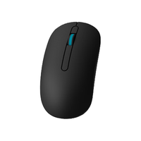 MONSGEEK 魔极客 D1无线鼠标