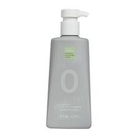 Brandfree 去屑止痒洗发水二硫化硒毛囊清洁控油蓬松洗头膏露