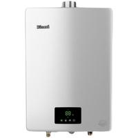 Rinnai 林内 RUS-16EKP39 强排式燃气热水器 16L 30.5kW
