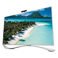 Letv 乐视 超4系列 L554UCNN 液晶电视 55英寸 4K