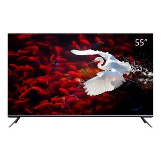 Hisense 海信 H55E7A 液晶电视 55英寸 4K